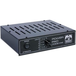 Palmer | Palmer PDI06L04 Power Attenuator (4 ohms)