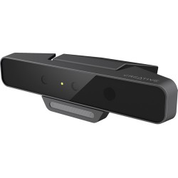 Creative Labs BlasterX Senz3D Depth-Sensing Webcam