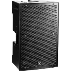 Yorkville Sound | Yorkville Sound PS12P 12 Parasource Powered Loudspeaker (1400W)