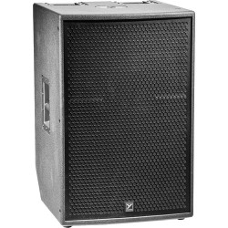 Yorkville Sound | Yorkville Sound PS18S 18 Parasource Powered Subwoofer (1200W)