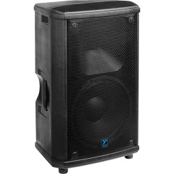 Yorkville Sound | Yorkville Sound NX55P-2 NX Series 2-Way Powered Loudspeaker (1000W)