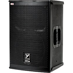 Yorkville Sound | Yorkville Sound EF10P Elite Series 10 Powered Loudspeaker (600W)