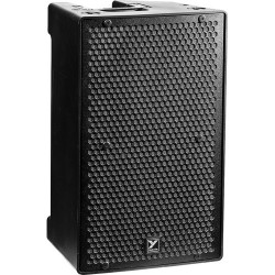 Yorkville Sound | Yorkville Sound PS10P 10 Parasource Powered Loudspeaker (800W)