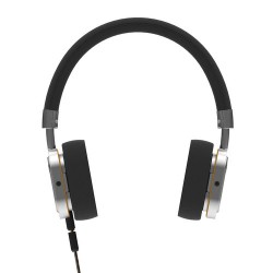 Headphones | Torque t402v Customizable Headphones with On/Over Earpads