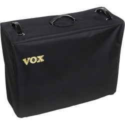 Vox | VOX Cover for AC30 Amplifier
