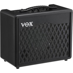 Vox | VOX VX I Guitar Amplifier