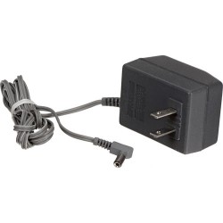 VOX 9V Power Adapter for Effects (200-300 mA)