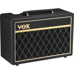 Vox | VOX Pathfinder 10 Solid-State Guitar Amplifier