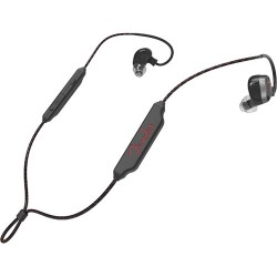 Bluetooth fejhallgató | Fender PureSonic Premium Wireless Earbuds