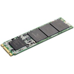 Lenovo | Lenovo 256GB M.2 Internal SSD