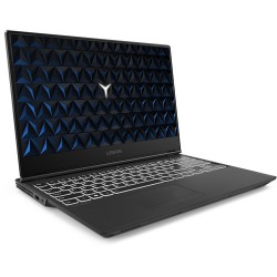 Lenovo 15.6 Legion Y540 Gaming Laptop