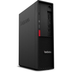 Lenovo ThinkStation P330 Gen 2 Small Form Factor Workstation