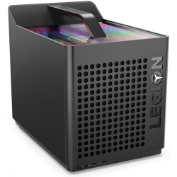 Lenovo Legion C730 Cube Mini Desktop Computer