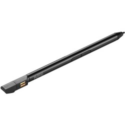 Lenovo | Lenovo ThinkPad Pen Pro for X1 Yoga