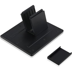 Lenovo | Lenovo ThinkCentre Tiny Clamp Bracket Mounting Kit II