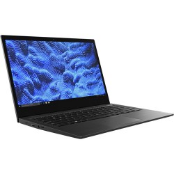 Lenovo 14 14w Laptop