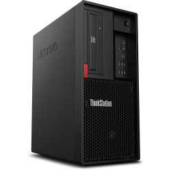 Lenovo | Lenovo P330 Tower/ i7-9700K/ 3.6GHz/ 16GB/ 512GB SSD/ P1000/ Windows 10 Pro