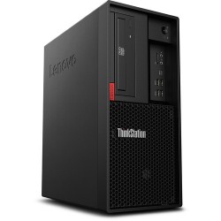 Lenovo | Lenovo P330/ i7-9700 3.0GHz/ 32GB/ 512GB SSD/ Windows 10 Pro