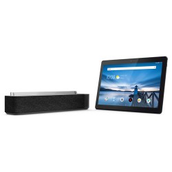 Lenovo | Lenovo 10.1 Tab M10 with Smart Dock