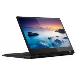 Lenovo | Lenovo 14 IdeaPad Flex 14 Multi-Touch 2-in-1 Laptop