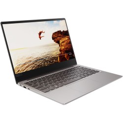 Lenovo | Lenovo 13.3 Ideapad 720s Laptop