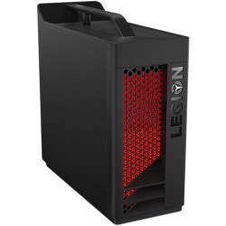 Lenovo Legion T530 Gaming Desktop Computer