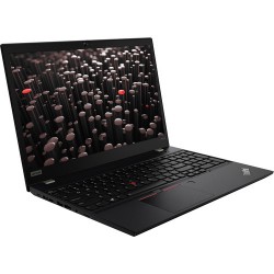 Lenovo 15.6 ThinkPad P53s Multi-Touch Mobile Workstation