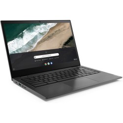 Lenovo | Lenovo 14 32GB Chromebook S345