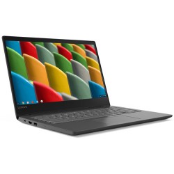 Lenovo | Lenovo 14 Chromebook S330