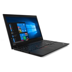 Lenovo | Lenovo 15.6 ThinkPad L590 Laptop