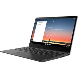 Lenovo 14 64GB Multi-Touch IPS 14e Chromebook