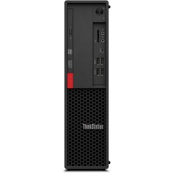 Lenovo | Lenovo P330 SFF G2/ XE-2234/ 3.6GHz/ 16GB/ 512GB SSD/ P1000/ Windows 10 Pro