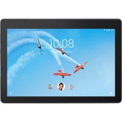 Lenovo | Lenovo 10.1 Tab E10 16GB Tablet (Slate Black)