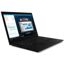 Lenovo | Lenovo 14 ThinkPad L490 Laptop