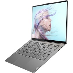 Lenovo 14 IdeaPad S940 Laptop