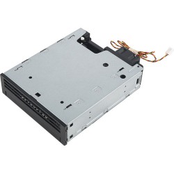 Lenovo | Lenovo ThinkStation Multi-Drive Conversion Kit for ODD and HDD