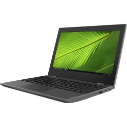 Lenovo 11.6 100e Windows 2nd Gen Laptop