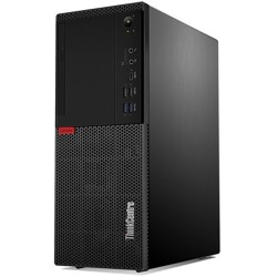 Lenovo | Lenovo ThinkCentre M720T Tower Desktop Computer