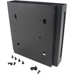 Lenovo | Lenovo ThinkCentre Tiny Sandwich Mounting Bracket Kit II