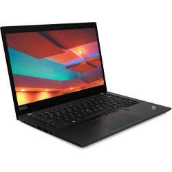 Lenovo | Lenovo 13.3 ThinkPad X395 Laptop