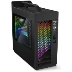 Lenovo | Lenovo Legion T730/ i9-9900K/ 32GB/ 1TB HDD/ RTX2080/ Windows 10 Home