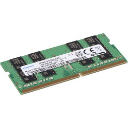 Lenovo | Lenovo 16GB DDR4 2400 MHz SO-DIMM Memory Module