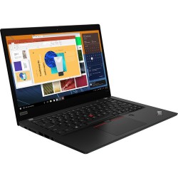 Lenovo | Lenovo ThinkPad X390 Laptop