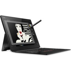 Lenovo | Lenovo 13 ThinkPad X1 256GB Tablet (3rd Gen)