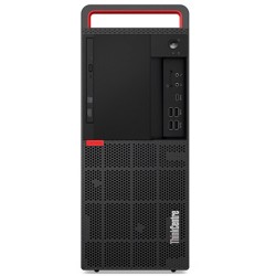 Lenovo M920T Tower Desktop Computer