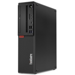 Lenovo ThinkCentre M720 SFF Tower Desktop Computer