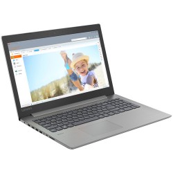 Lenovo | Lenovo 15.6 IdeaPad 330 Notebook