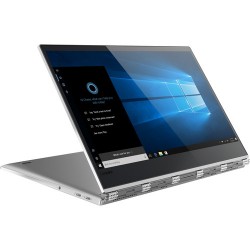 Lenovo 14 IdeaPad Flex Pro Multi-Touch 2-in-1 Laptop (Platinum)