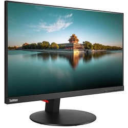 Lenovo | Lenovo 23.8 ThinkVision P24q QHD Monitor