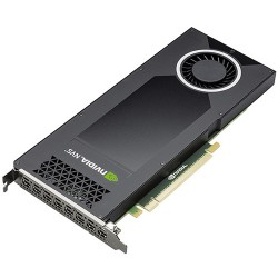 Lenovo | Lenovo Nvidia NVS810 DDR3 4GB Graphics Card